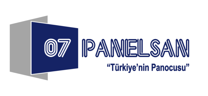 07 Panelsan logo