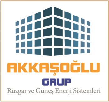 akkasoglu