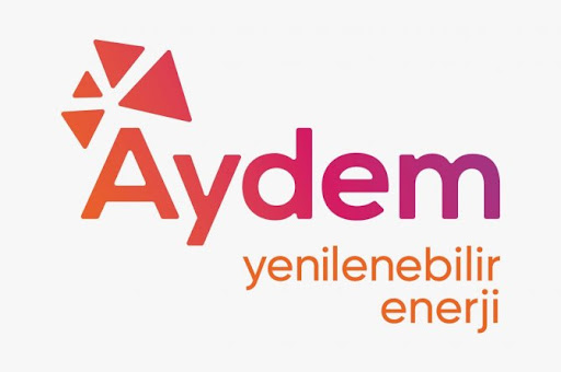 aydem-yenilenebilir-logo