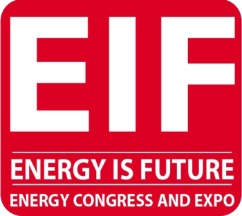 eif-logo