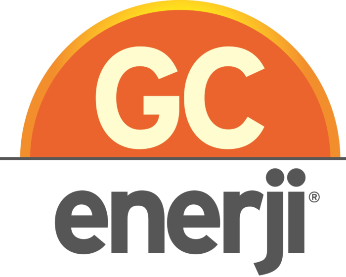 gc logo