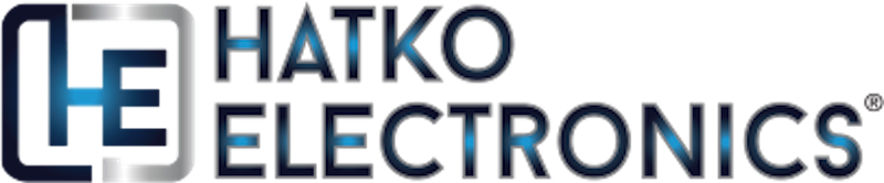 hatko-logo-v4