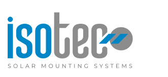 isotec_solar_logo__