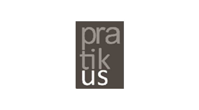 pratikus