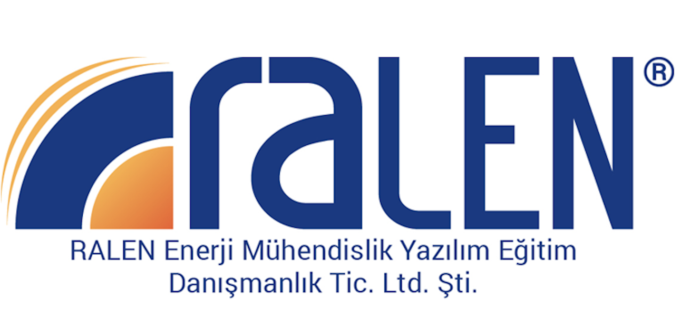 ralen enerji logo