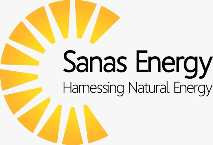 sanasenergylogo