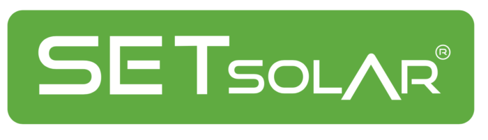 setsolar logo