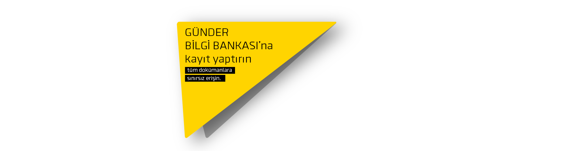 Gunder Uluslararasi Gunes Enerjisi Toplulugu Turkiye Bolumu