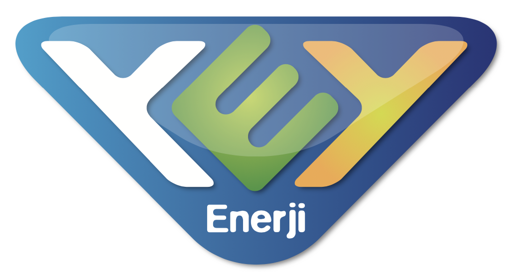 yey enerji logo